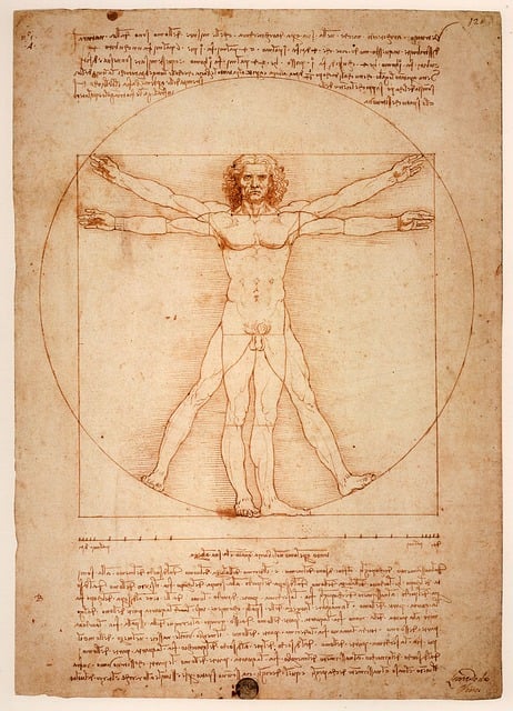 Da Vinci - Geheimnisse

kunstAusstellung2483!